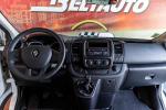 renault-trafic-2-0-120cv-2020-diesel-1997cc