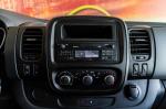 renault-trafic-2-0-120cv-2020-diesel-1997cc