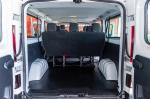 renault-trafic-2-0-120cv-2020-diesel-1997cc