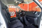 renault-trafic-2-0-120cv-2020-diesel-1997cc