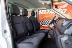 renault-trafic-2-0-120cv-2020-diesel-1997cc