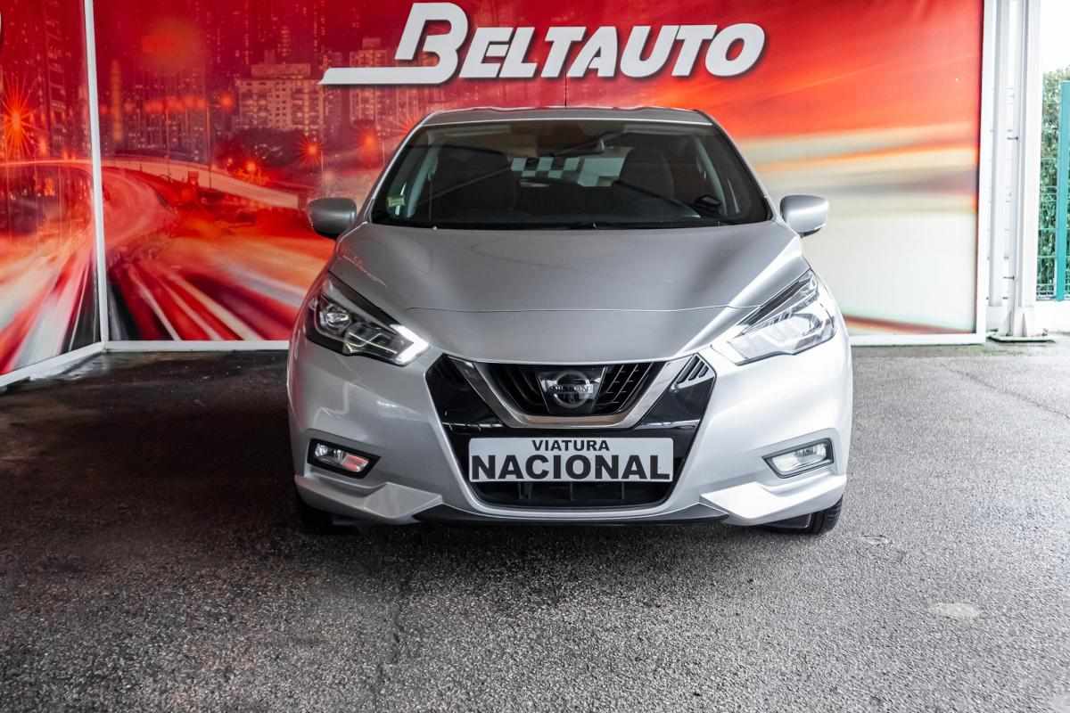 nissan-micra-0-9-turbo-2018-gasolina-898cc