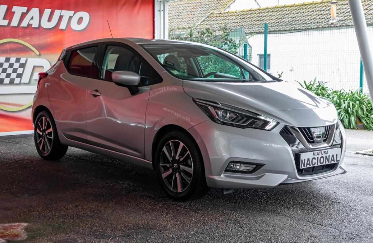 nissan-micra-0-9-turbo-2018-gasolina-898cc