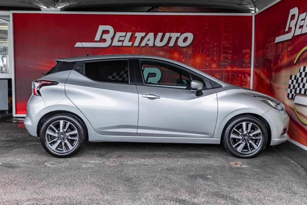 nissan-micra-0-9-turbo-2018-gasolina-898cc