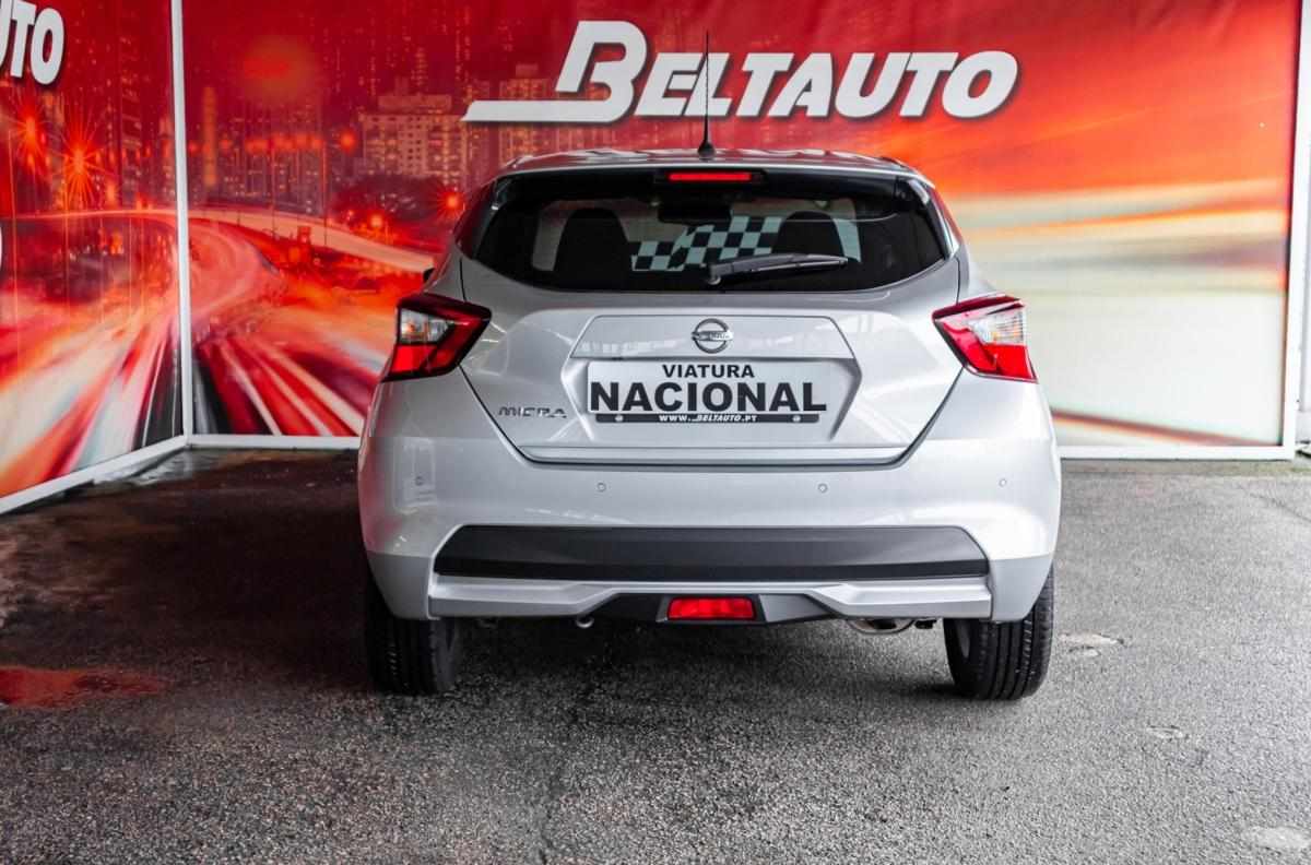 nissan-micra-0-9-turbo-2018-gasolina-898cc