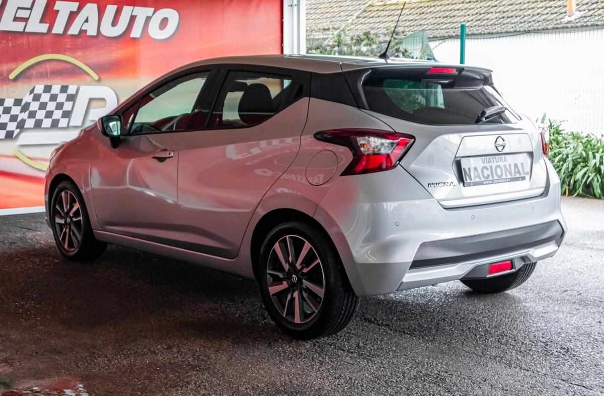 nissan-micra-0-9-turbo-2018-gasolina-898cc
