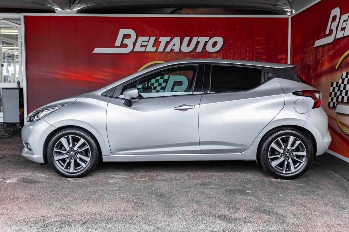 nissan-micra-0-9-turbo-2018-gasolina-898cc