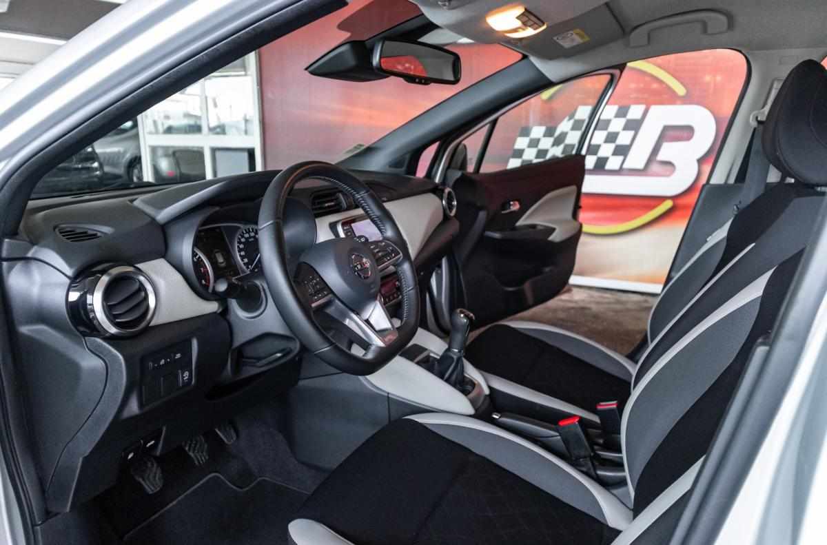 nissan-micra-0-9-turbo-2018-gasolina-898cc