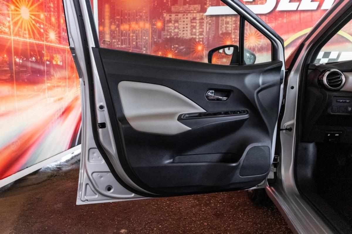 nissan-micra-0-9-turbo-2018-gasolina-898cc