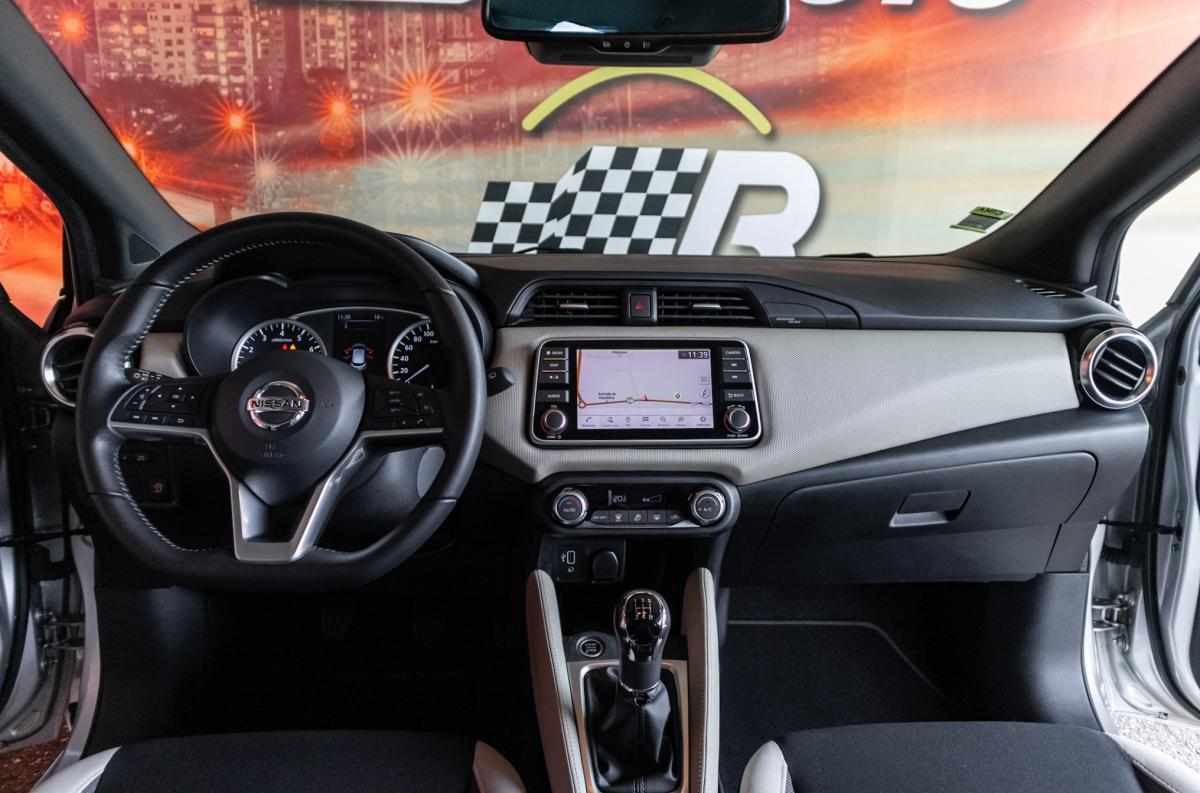 nissan-micra-0-9-turbo-2018-gasolina-898cc