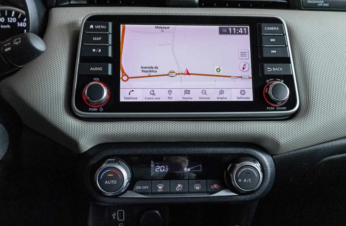 nissan-micra-0-9-turbo-2018-gasolina-898cc