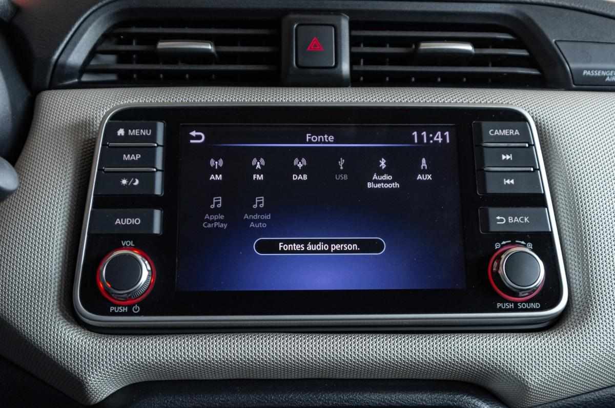 nissan-micra-0-9-turbo-2018-gasolina-898cc