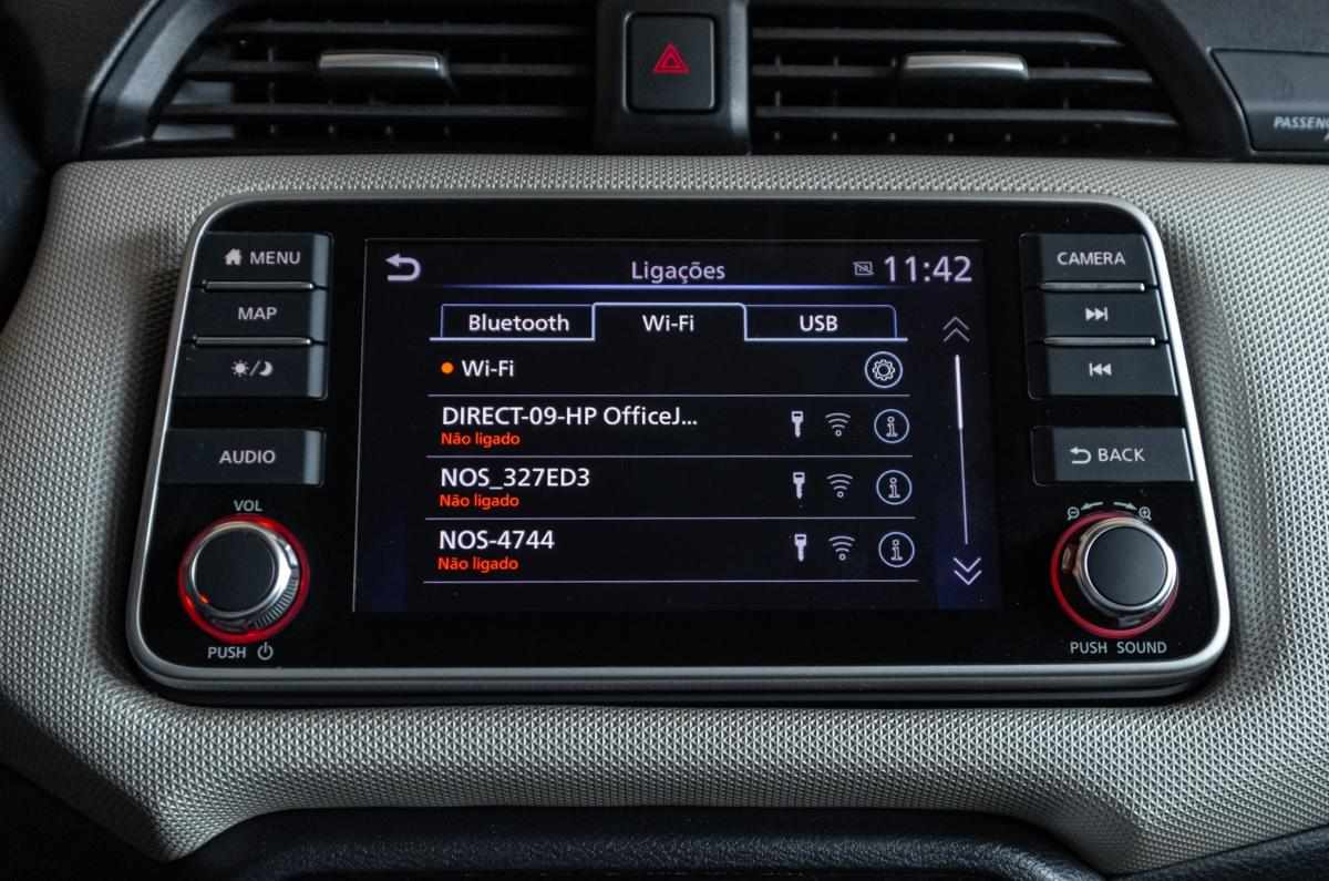 nissan-micra-0-9-turbo-2018-gasolina-898cc