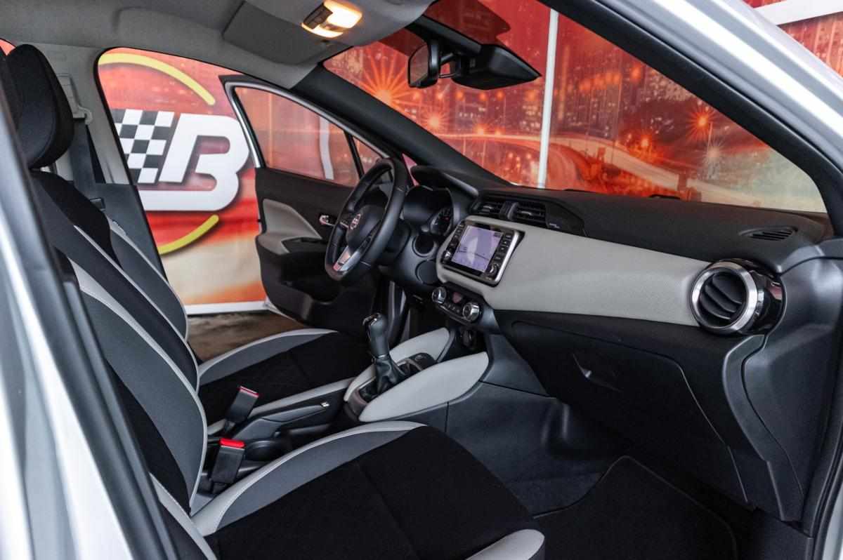 nissan-micra-0-9-turbo-2018-gasolina-898cc