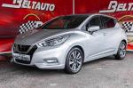 nissan-micra-0-9-turbo-2018-gasolina-898cc