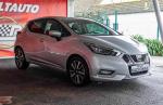 nissan-micra-0-9-turbo-2018-gasolina-898cc
