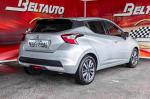 nissan-micra-0-9-turbo-2018-gasolina-898cc