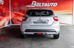 nissan-micra-0-9-turbo-2018-gasolina-898cc