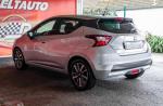 nissan-micra-0-9-turbo-2018-gasolina-898cc