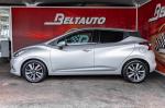 nissan-micra-0-9-turbo-2018-gasolina-898cc