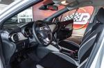 nissan-micra-0-9-turbo-2018-gasolina-898cc