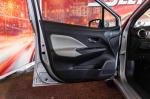 nissan-micra-0-9-turbo-2018-gasolina-898cc