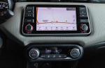 nissan-micra-0-9-turbo-2018-gasolina-898cc