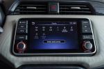 nissan-micra-0-9-turbo-2018-gasolina-898cc