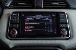 nissan-micra-0-9-turbo-2018-gasolina-898cc