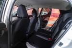 nissan-micra-0-9-turbo-2018-gasolina-898cc