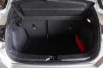 nissan-micra-0-9-turbo-2018-gasolina-898cc