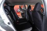 nissan-micra-0-9-turbo-2018-gasolina-898cc
