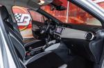 nissan-micra-0-9-turbo-2018-gasolina-898cc