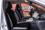 nissan-micra-0-9-turbo-2018-gasolina-898cc