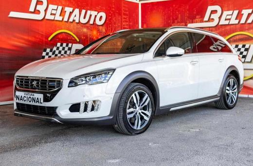 peugeot-508-2-0-bluehdi-2016-diesel-1997cc