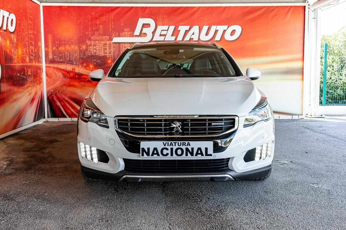 peugeot-508-2-0-bluehdi-2016-diesel-1997cc