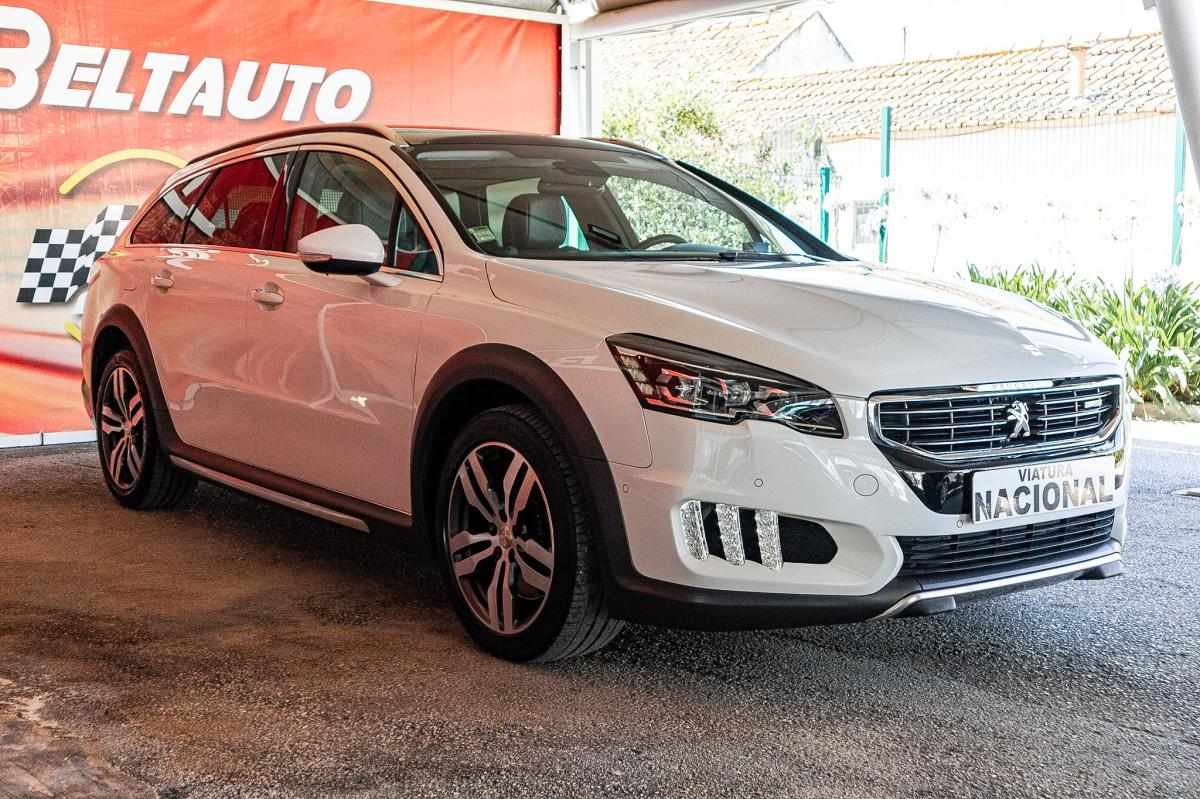 peugeot-508-2-0-bluehdi-2016-diesel-1997cc