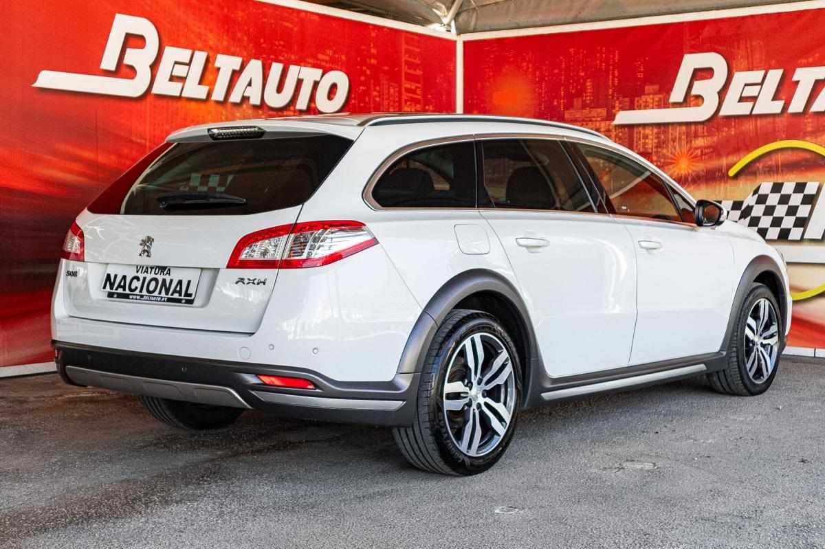 peugeot-508-2-0-bluehdi-2016-diesel-1997cc