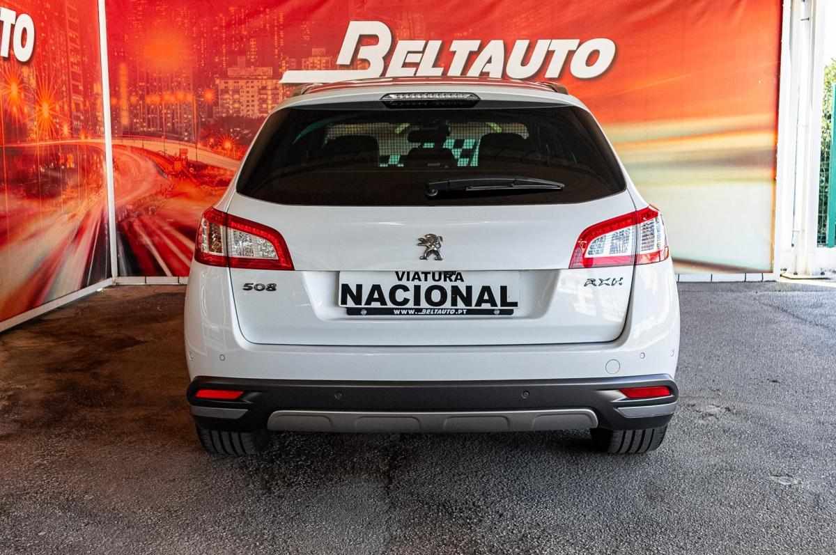 peugeot-508-2-0-bluehdi-2016-diesel-1997cc