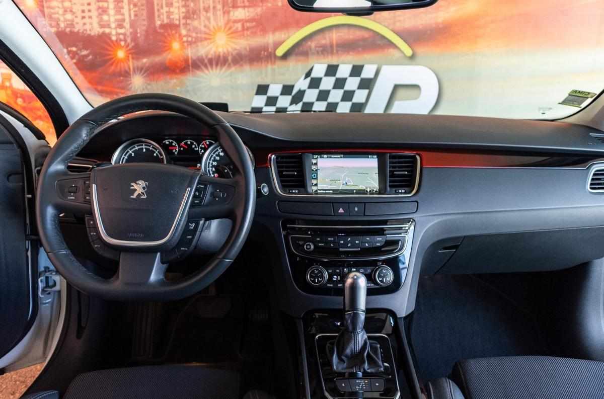 peugeot-508-2-0-bluehdi-2016-diesel-1997cc