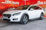 peugeot-508-2-0-bluehdi-2016-diesel-1997cc