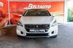 peugeot-508-2-0-bluehdi-2016-diesel-1997cc
