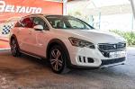 peugeot-508-2-0-bluehdi-2016-diesel-1997cc