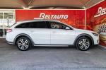 peugeot-508-2-0-bluehdi-2016-diesel-1997cc
