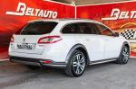 peugeot-508-2-0-bluehdi-2016-diesel-1997cc