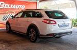 peugeot-508-2-0-bluehdi-2016-diesel-1997cc