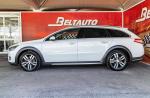 peugeot-508-2-0-bluehdi-2016-diesel-1997cc