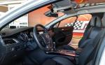 peugeot-508-2-0-bluehdi-2016-diesel-1997cc