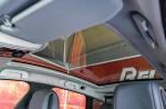 peugeot-508-2-0-bluehdi-2016-diesel-1997cc