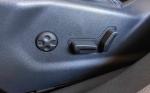 peugeot-508-2-0-bluehdi-2016-diesel-1997cc